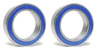 (image for) WTB Laser Disc Single Duty Rear Hub Bearing Kit